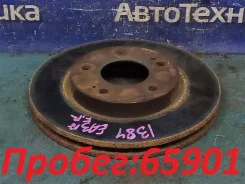��������� ���� Mitsubishi Galant 2001 [MR510743], �������� MR510743 ����