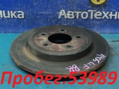 ��������� ���� FORD Escape 2010 [EF9126251A], ������ EF9126251A ����