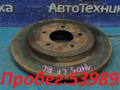 ��������� ���� FORD Escape 2010 [EF9126251A], ������ EF9126251A ����