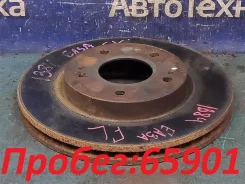 ��������� ���� Mitsubishi Galant 2001 [MR510743], �������� MR510743 ����