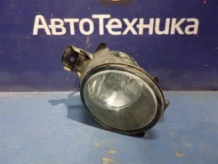 ���� ��������������� Nissan Bluebird Sylphy 2004 [2615089905], ������ �������� 2615089905 ����
