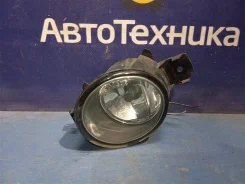 ���� ��������������� Nissan X-Trail 2006 [2615589905], ����� �������� 2615589905 ����