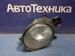 ���� ��������������� Nissan X-Trail 2007 [2615589905], ����� �������� 2615589905 ����