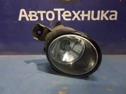 ���� ��������������� Nissan X-Trail 2007 [2615089905], ������ �������� 2615089905 ����