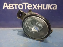 ���� ��������������� Nissan X-Trail 2007 [2615089905], ������ �������� 2615089905 ����