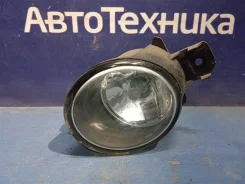 ���� ��������������� Nissan X-Trail 2007 [2615589905], ����� �������� 2615589905 ����