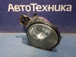 ���� ��������������� Nissan X-Trail 2006 [2615089905], ������ �������� 2615089905 ����