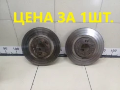 ���� ��������� Kia Sorento 2015 517122W700 XM 2.4 G4KE �T, �������� 517122W700 ����