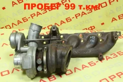 ��������������� Volvo XC90 [36012378, 30650634] 36012378 ����