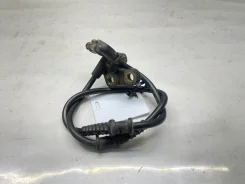 ������ ABS �������� ������ Mercedes-Benz C208 A1705400917 A1705400917 ����