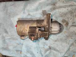 ������� �/� Honda 2.0i / 2.4i K24A, K20A, ����� � - 0858 22721MI2, 31200PND505, 31200PNDA01, 31200PNDA02, 31200PNDA03 ����