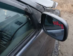 ������� ������ Toyota Corolla 2008 ZRE150 1ZRFE 8791012B50 ����