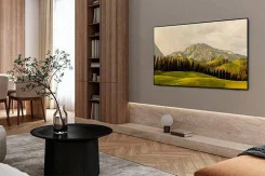 Samsung. OLED. ��� ����� �� ������������ ����