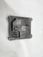 ���� ������� ���������� ����� (�����) ��� Faw Bestune B70 [���. 105697] ����