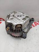 ���������, Toyota, Premio, ZZT245, 1ZZ-FE, �27060-22120, ����. (�651 / 4 ����. ) Toyota Premio 2706022120 ����