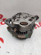 ���������, Toyota, Corolla Spacio, AE111, 4A-FE, �27060-16460, ����. (�652) Toyota Corolla Spacio 2706016460 ����