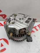 ���������, Toyota, Allion, ZZT245, 1ZZ-FE, �27060-22120, ����. (�633) Toyota Allion 2706022120 ����