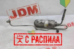 ��������� ������������ [+ ������, ��������] Mercedes M-class W163 M112 A1638300316 A1638300316 ����
