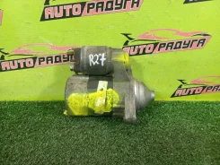 ������� AK12, BGZ11 Nissan, AD, CUBE, CUBE Cubic, March, Micra [23300AX000, �23300AX001, �23300AX002, �23300AX00A] 23300AX000 ����