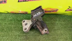 ������� ��� RE4, RE3 Honda CR-V [50850SWAJ82] 50850SWAJ82 ����