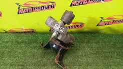 ������� ��������� NCP10, NCP12 1230521020, ������ �������� 1230521020 ����
