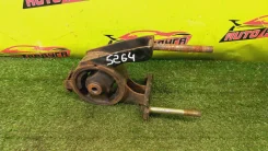 ������� ��������� NCP31, NCP10 1237123011, ������ 1237123011 ����