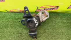 ������� ��������� NCP10, NCP12 1230521020, ������ �������� 1230521020 ����