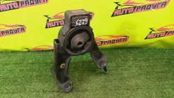 ������� ��������� ZNE10G, ZNM10G Toyota, Allex, �Allion, �Caldina, �Corolla, �Corolla Fielder, Corolla RUNX, Corolla Spacio, ISIS, Premio, WILL VS, WI...