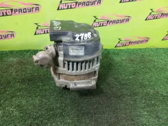 ��������� ER3P, ER5P Mazda, FORD, CX-7, Escape, MPV [A3TJ1191, �EV8718300A, �EV8718300B, �L33G18300] A3TJ1191 ����