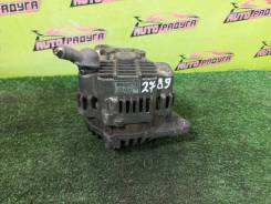 ��������� CQ5A, CR5W Mitsubishi, Aspire, �Bravo, �Dingo, �DION, �Galant, �Lancer, �Lancer Cedia, Legnum, Minicab, Mirage Dingo, Montero, Montero IO, P...