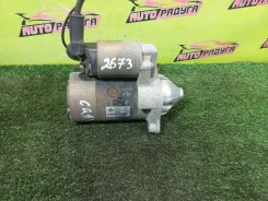 ������� AK11, AK12 Nissan, CUBE, CUBE Cubic, March [233001F710, �233001F715, �233001F770, �233001F771, �233001F772, �233001F77A, �233001F77B, �233001F...