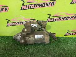 ������� B10, B13 Nissan, Mazda, AD, Almera, Almera Classic, �Avenir, �Bluebird, �Bluebird Sylphy, Expert, Familia VAN, �Lucino, �Presea, �Primera, �Pr...