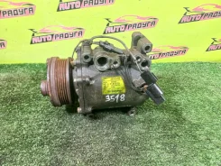 ���������� ������������ 4G13, 4G15, 4G64, 4G93, 4G93-T, 4G94 CQ1A, CQ2A Mitsubishi Aspire, �Dingo, �Galant, �Lancer, �Lancer Cargo, Lancer Cedia, Legn...