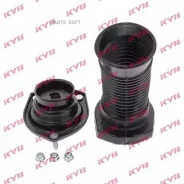 �������� ��������������� ����� | ��� | KYB SM5175 SM5175 ����