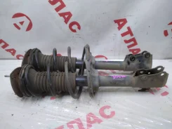 ������, Toyota, Ist, NCP65, �48510-59575, ����. F, (�������� 2 ��, � �����) Toyota Ist, �������� 4851059575 ����