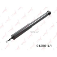 ����������� | ��� ����/��� | Lynxauto G12591LR G12591LR ����