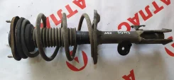 ������, Toyota, RAV4, ACA31, �48520-80071, ����. FL, (� �����) Toyota RAV4, ����� �������� 4852080071 ����