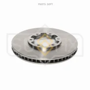 ���� ��������� ������������� (300x28) | ����� | Sufix FX1656 FX1656 ����