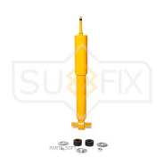 ����������� | ����� ����/��� | Sufix SA1194 SA1194 ����