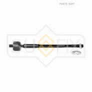���� ������� | ����� ����/��� | Sufix SD1315 SD1315 ����