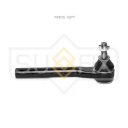 ���������� ������� ���� | ����� ����/��� | Sufix SE1296 SE1296 ����