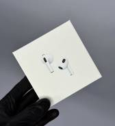Apple AirPods 3 ����