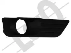 ������� ������� LORO 017-12-452, ������ 01712452 ����