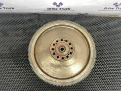 ������� ���� DAF XF 105.460 1697674 1697674 ����