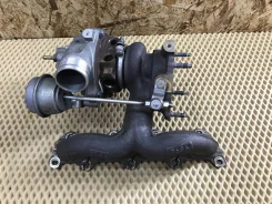 ��������������� VW Touran 2010-2016 (03C145702P) 03C145702P ����