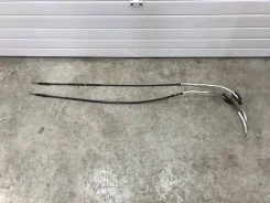 ����� ������� VW Touran 2010-2016 (1T0609721L), ����� 1T0609721L ����