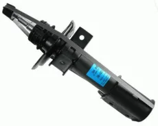 ����������� �������� �������! Sachs 314006 314006 ����
