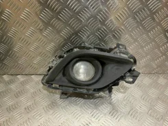 ���� ��������������� ������ Mazda Mazda 6 GJ 2012-2018 [GHR450C11, 11441977] GHR450C11 ����