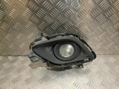 ���� ��������������� ����� Mazda Mazda 6 GJ 2012-2018 [GHR450C21, 11441977] GHR450C21 ����