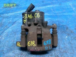 ������� AUDI A6 C6, ����� ������ 4F0615403F ����